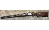 Beretta~S682 Sporting~12 Gauge - Image 2 of 10