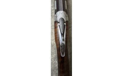 Beretta~S682 Sporting~12 Gauge - Image 9 of 10