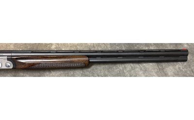 Beretta~S682 Sporting~12 Gauge - Image 7 of 10