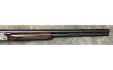 Beretta~S682 Sporting~12 Gauge - Image 7 of 10