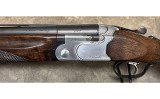 Beretta~S682 Sporting~12 Gauge - Image 6 of 10