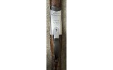 Beretta~S682 Sporting~12 Gauge - Image 10 of 10