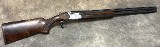 Beretta~S682 Sporting~12 Gauge - Image 1 of 10