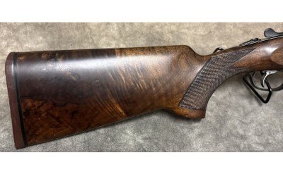 Beretta~S682 Sporting~12 Gauge - Image 3 of 10