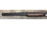 Beretta~S682 Sporting~12 Gauge - Image 8 of 10