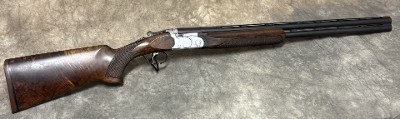 Beretta~S682 Sporting~12 Gauge - Image 1 of 10