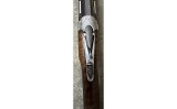 Beretta~S682 Sporting~12 Gauge - Image 9 of 10