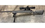 Remington~700 AAC-SD~.308 Winchester - 2 of 8