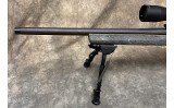 Remington~700 AAC-SD~.308 Winchester - 8 of 8