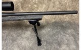 Remington~700 AAC-SD~.308 Winchester - 7 of 8