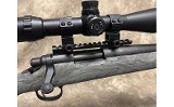 Remington~700 AAC-SD~.308 Winchester - 5 of 8