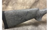 Remington~700 AAC-SD~.308 Winchester - 3 of 8