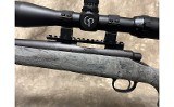 Remington~700 AAC-SD~.308 Winchester - 6 of 8