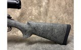 Remington~700 AAC-SD~.308 Winchester - 4 of 8