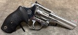 Taurus~941~.22 Mag - 1 of 2