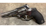 Taurus~941~.22 Mag - 2 of 2