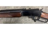 Marlin~1895G~.45-70 G'ovt - Image 6 of 8