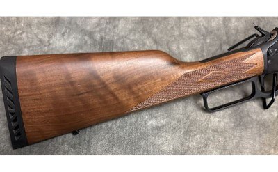 Marlin~1895G~.45-70 G'ovt - Image 3 of 8