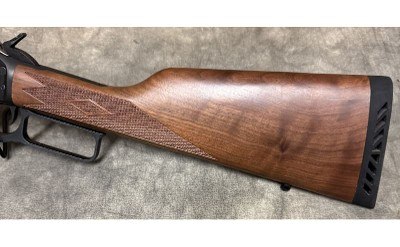 Marlin~1895G~.45-70 G'ovt - Image 4 of 8