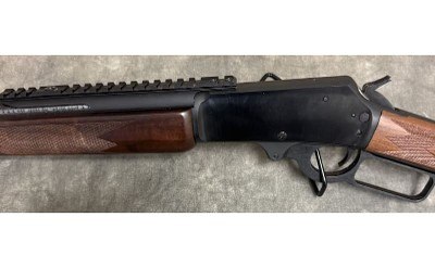 Marlin~1895G~.45-70 G'ovt - Image 6 of 8
