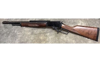 Marlin~1895G~.45-70 G'ovt - Image 2 of 8