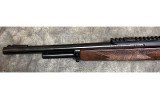 Marlin~1895G~.45-70 G'ovt - Image 8 of 8