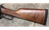 Marlin~1895G~.45-70 G'ovt - Image 4 of 8