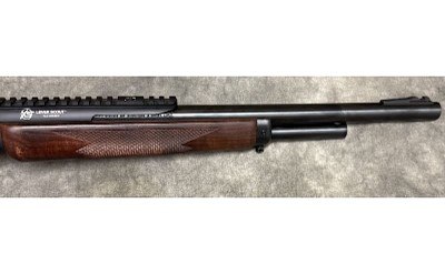 Marlin~1895G~.45-70 G'ovt - Image 7 of 8