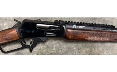 Marlin~1895G~.45-70 G'ovt - Image 5 of 8