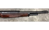 Marlin~1895G~.45-70 G'ovt - Image 7 of 8