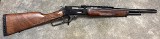 Marlin~1895G~.45-70 G'ovt - Image 1 of 8