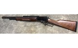 Marlin~1895G~.45-70 G'ovt - Image 2 of 8