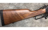 Marlin~1895G~.45-70 G'ovt - Image 3 of 8