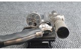 Ruger ~ Redhawk ~ .44 Magnum - Image 3 of 3