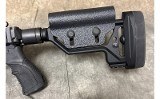 Tikka~T3X TACT A1~6.5 Creedmoor - 4 of 8