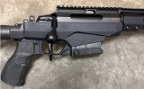 Tikka~T3X TACT A1~6.5 Creedmoor - 5 of 8