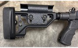 Tikka~T3X TACT A1~6.5 Creedmoor - 3 of 8