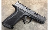 Shadow Systems~DR920 Elite~9mm - Image 2 of 3