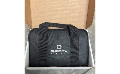 Shadow Systems~DR920 Elite~9mm - Image 3 of 3