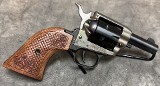 Heritage Mfg~Barkeep~.22 LR - 1 of 2