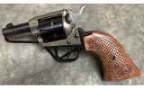Heritage Mfg~Barkeep~.22 LR - 2 of 2