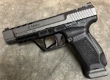 Canik~TP9SFx~9mm - 1 of 2