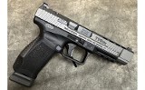 Canik~TP9SFx~9mm - 2 of 2