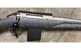 Ruger~American Gen2~.400 Legend - 5 of 8