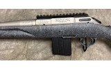 Ruger~American Gen2~.400 Legend - 6 of 8