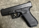 Glock~45 Gen5~9mm - 1 of 2