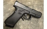 Glock~45 Gen5~9mm - 2 of 2