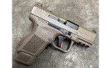 Canik~Mete MC9~9mm - 2 of 2