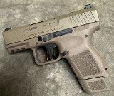 Canik~Mete MC9~9mm - 1 of 2
