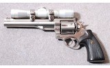 Ruger ~ Redhawk ~ .44 Magnum - 2 of 2